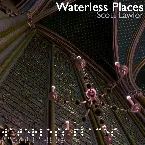 Pochette Waterless Places