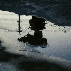 Pochette 梅雨 feat. 京 英一