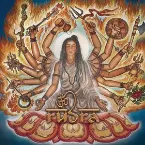 Pochette Brahmavidya: Immortal I