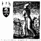 Pochette La Sanie des siècles - Panégyrique de la dégénérescence