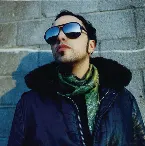 Pochette Anger as Beauty (acoustic version)