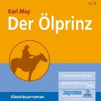 Pochette Der Ölprinz
