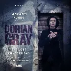 Pochette Dorian Gray: The Lost Confessions