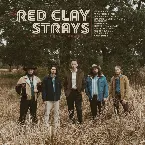 Pochette Made by These Moments