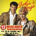 Pochette 12 wereldhits Nederlandstalig