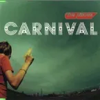 Pochette CARNIVAL