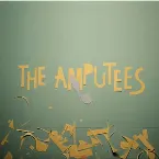 Pochette The Amputees