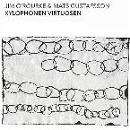 Pochette Xylophonen Virtuosen