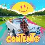 Pochette Contento