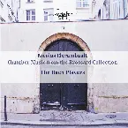 Pochette Chamber Music from the Brossard Collection