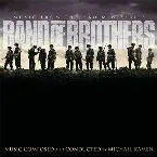 Pochette Band of Brothers