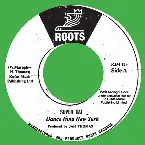 Pochette Dance Inna New York / New York Dub