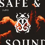 Pochette Safe & Sound