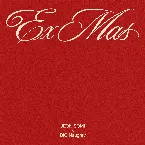 Pochette Ex‐Mas
