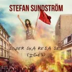 Pochette Söder ska resa sej (igen)