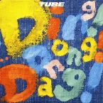 Pochette Ding! Dong! Dang!