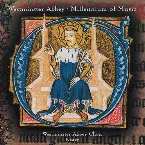 Pochette Millennium of Music