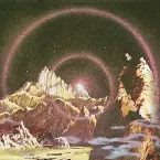 Pochette A Silent Planet
