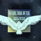 Pochette BEFORE.NOW.AFTER