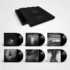 Pochette The Singles Collection (The Spinefarm Years)