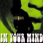 Pochette In Your Mind