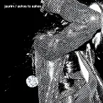 Pochette Ashes to Ashes