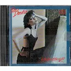 Pochette In The Heat of the Night