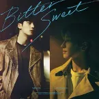 Pochette Bittersweet