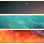 Pochette Tapes #3-1