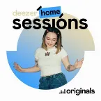 Pochette All Star (Deezer Home Sessions)