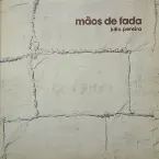 Pochette Mãos De Fada