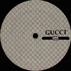 Pochette Gucci Gucci (OJ's Hypefunk Speed Garage Remix)