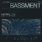 Pochette Tejo (Bassment DNB Refix)