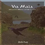 Pochette Via Mala
