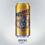 Pochette Jouvence (Chapitre 1)