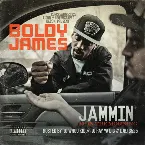 Pochette Jammin’ 30: In the Morning