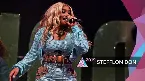 Pochette 2019-06-30: Glastonbury Festival of Contemporary Performing Arts