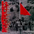 Pochette Reds at the Mountains of Death