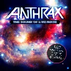 Pochette The Sound of Live Noise: Live at the Wallace Civic Centre, Fitchburg MA 08 Aug '93 (Remastered)