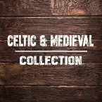 Pochette Collection: Celtic & Medieval