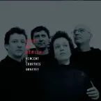 Pochette Live in Berlin