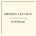 Pochette Postman