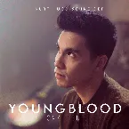 Pochette Youngblood
