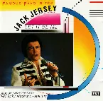 Pochette Let It Be Me