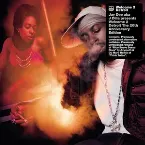 Pochette Welcome 2 Detroit