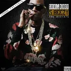 Pochette S. Beezy