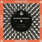 Pochette Plac-Ti-Plac / Já Fui Uma Brasa!