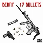 Pochette 17 Bullets