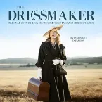 Pochette The Dressmaker