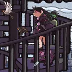 Pochette Fragments